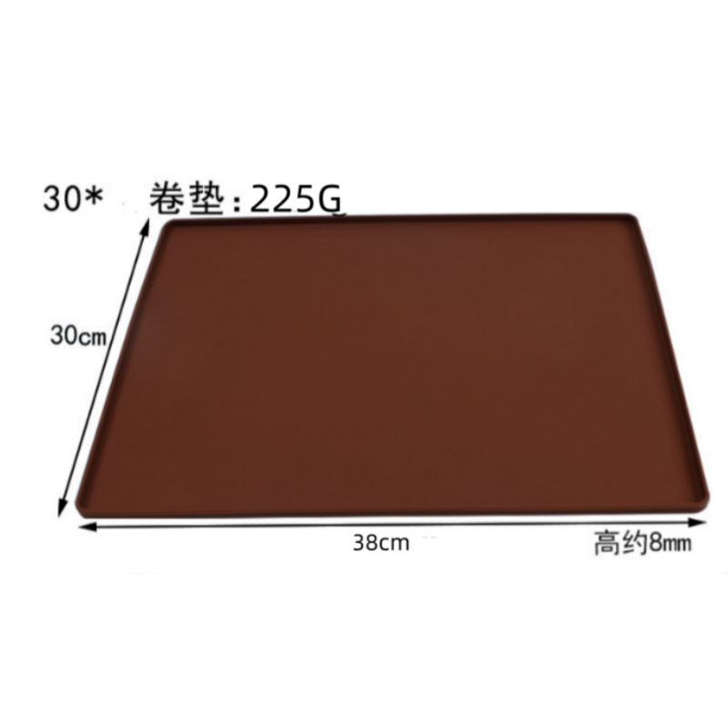 �ֻ���ˮΧ�߹轺���������ʿ�����̵�轺��尸��決���͸���