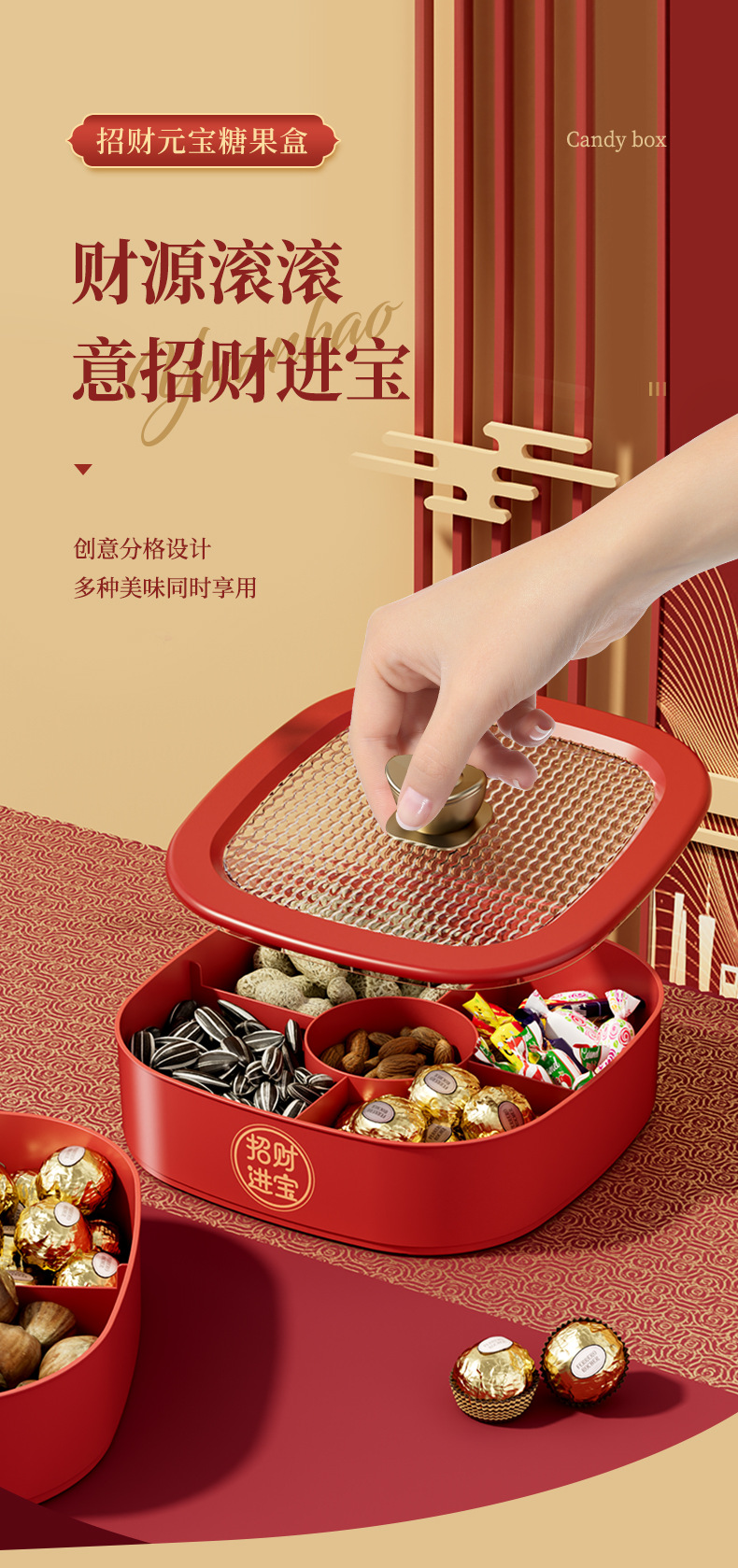 i2uUjf6mxdTrdS47SAR0xBBcnDSKEhNW0JT5