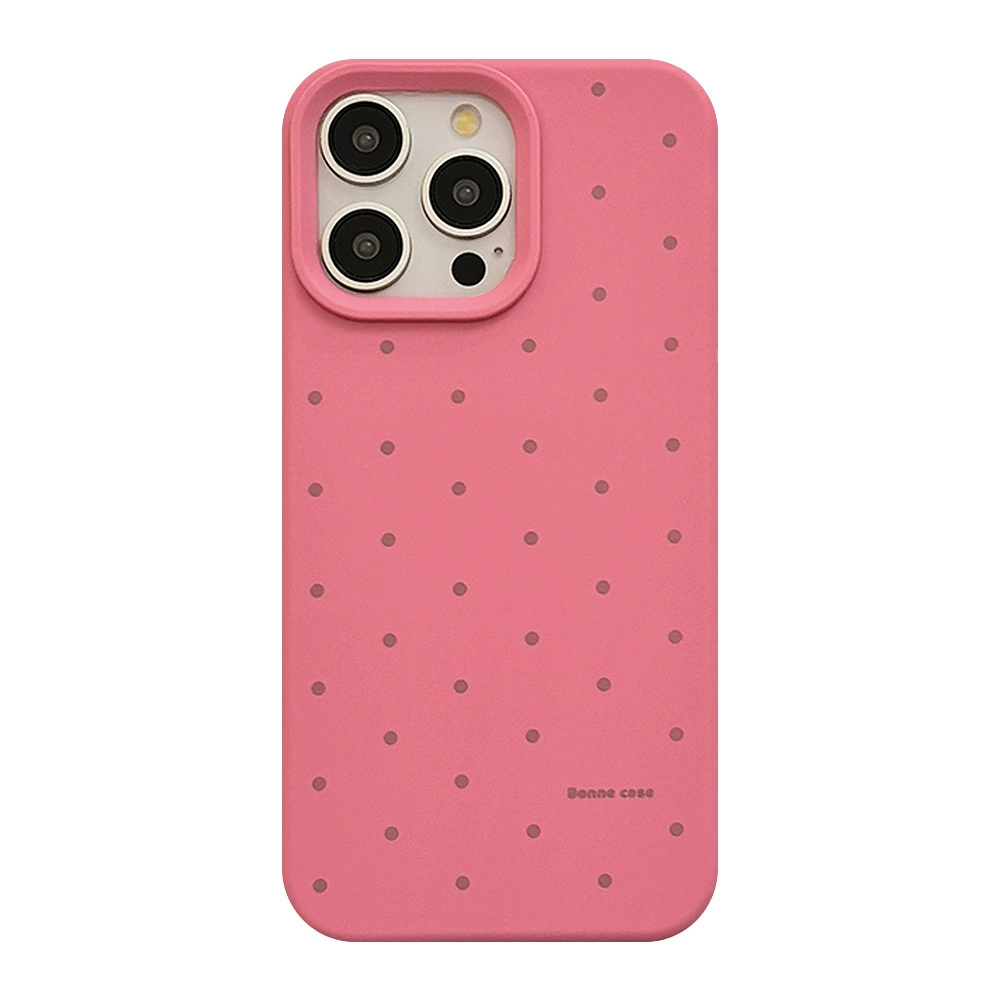 Apple, силиконовый чехол для телефона, iPhone, 15 Pro Max