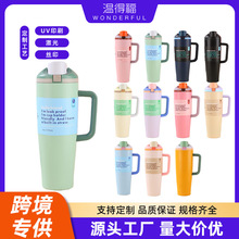 �S�����l�羳304���P䓱��ر�����ˮ���������� �ֱ���ʽ��܇ˮ��