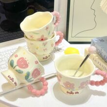 �ɐ��R�˱����ֵ��H�մɱ�����Ů���մ��k���Ҽ��ÿ������ˮ��