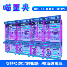 ޙCWtAޙC̨ʳCƷC̈ŵĹЙC