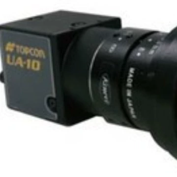 Маленький принц!!! Готовый склад [UD-T36T2] Счетчик энергии UVR-T2