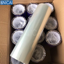 工厂批发大灯改色膜熏黑尾灯膜摩托车透光雾灯膜车灯保护膜可裁切