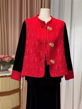 2026����tɫ���J����ʽ�L���I�̽��R��Ů�b�tɫ�Ứ���L��������