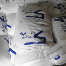 HDPE ɳ��  B5411 B5421 B5429 B5823 B5933 �пռ�