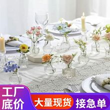 ins�L������ƿ�廨�߼��п͏d�N���[���b�͸��С��С��ƿ���b