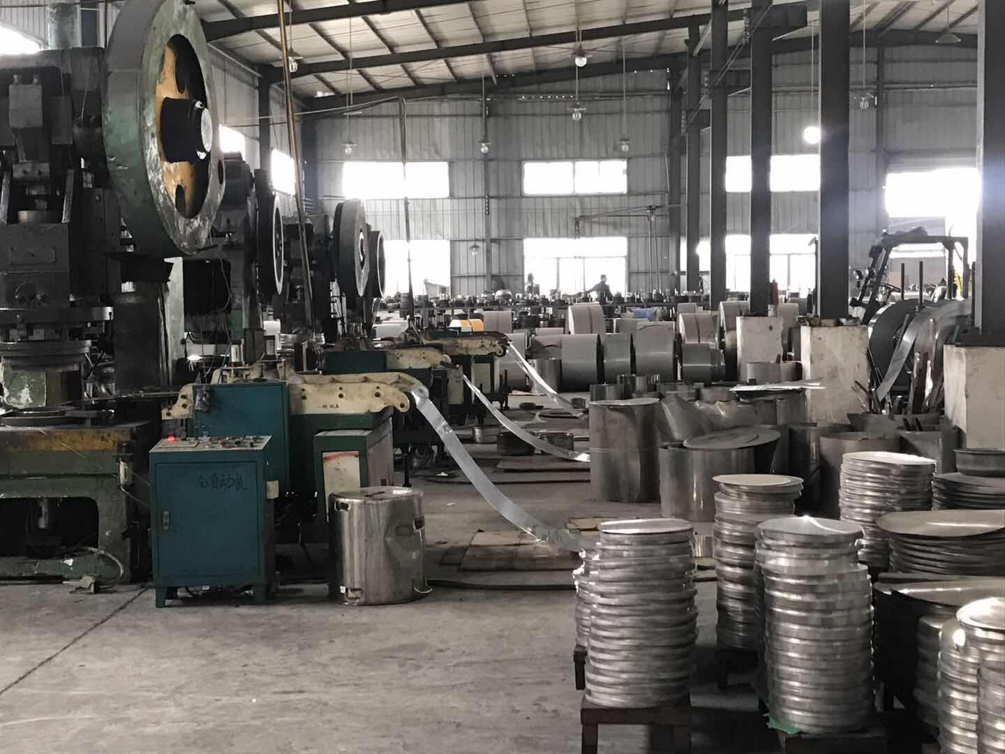 QQ图片20221005162536