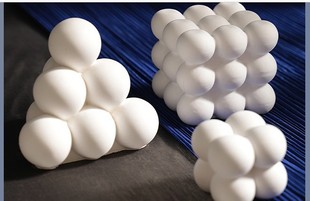 ���W�L��������ʯ�����չʾ���Ʒ���h��ָ�朔zӰ�ռ{��е���