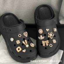 �羳�m�䶴��Ьdiy�ɲ�ж�����b�Ʒ�����W���������Y�������l
