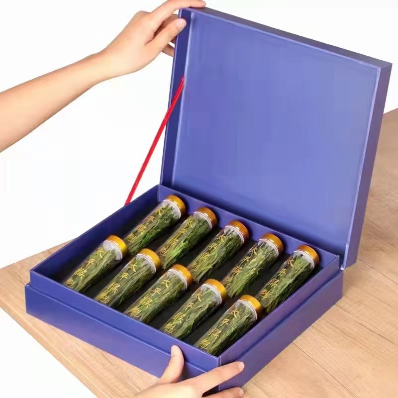 82d2e08b6dc67197a8710fc8161761