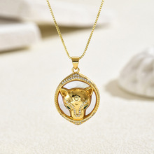 �¿�W���r�ЈA�P�����^�����OӋ����΢��ʯ��Ů