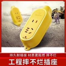 ������ţGN-C3D/C4/C5D/C322X/C221X/C122L�o��ˤ�����Ӿ��Ͼ���