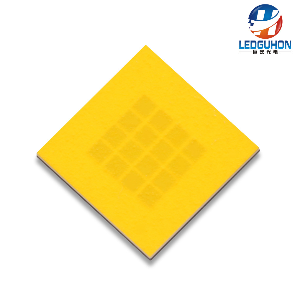 ��������7070������ɫ�׹�ů�׹����������ƴ����մ�led����