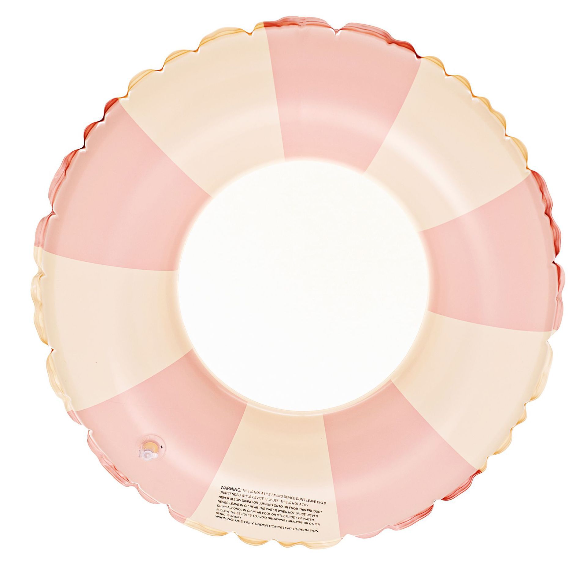 Xiaoxiao ins red inflada engrosada círculo de natación colorido círculo de brazo adulto para aumentar el círculo flotante para hombres y mujeres gordos