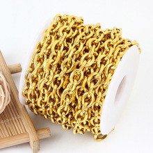 ���P�朗l����月Aʮ�������朰����diy�~�Ʒ���A�����