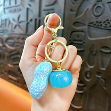 ����Ԣ����°l������������܇耳׿ۿɐۄ���������耳�朶YƷ