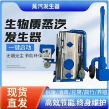 ���_�����|偠t �������ù��� ��Ч ��Ҏ����x�m������
