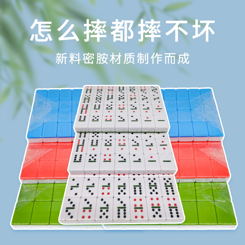 ŵܰŵǶŵľɫϵгҹӦ