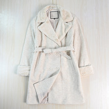 ˼��Ů�b2511/13 ���|��ë�ط�ë�I�p�ſ����L��ϵ��ë�ش�������