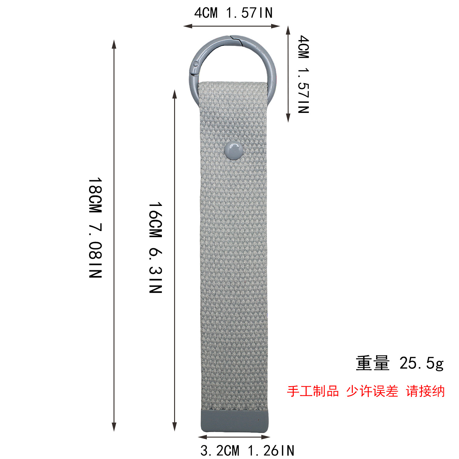 3未标题-1.jpg