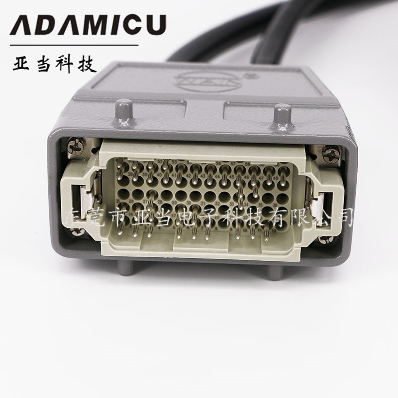 ҵⲿ߶ݸ¼ӹֱ๤ҵ