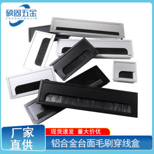 �k���Ҿߕ��h���L���δ����п��w���߾����b��w���X�Ͻ�ëˢ����