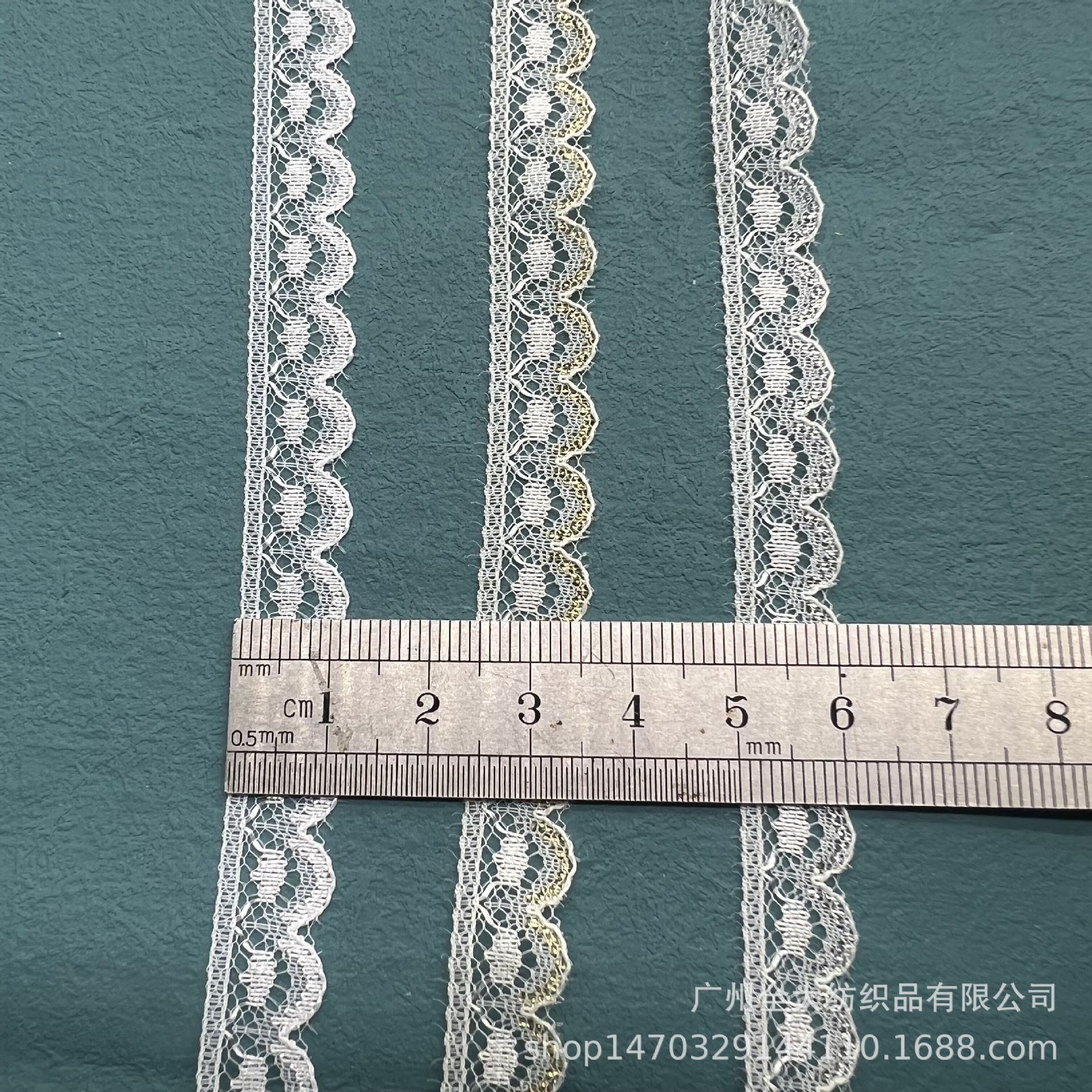 QQ图片20230216141903