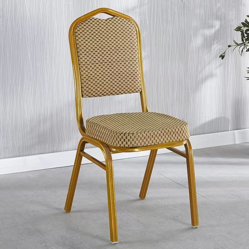 Hotel Chair, General Chair, Banquet Chair, Wedding Chair, Vip Chair, Conference Chair, Red Backrest Chair, Hotel Restaurant Chair
