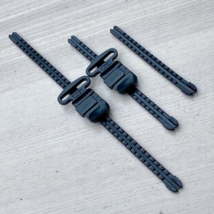 ��ƷJK�Ʒ�����ȹ�{�����ձ�Ů����ȹ����܉�����ȹ�����ϻ��ӿ�