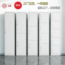 �������I���T�����FƤ���T������������k���������i���