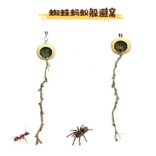 ���x�����С���،m�ڻ���ܘ����������������ܘ�������ܸC