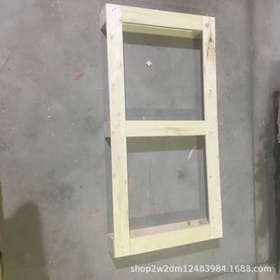 Cixi Participates in Customized Wholesale Plywood Fumigation-Free Pallets, Plywood Pallets, Fumigation-Free Pallets