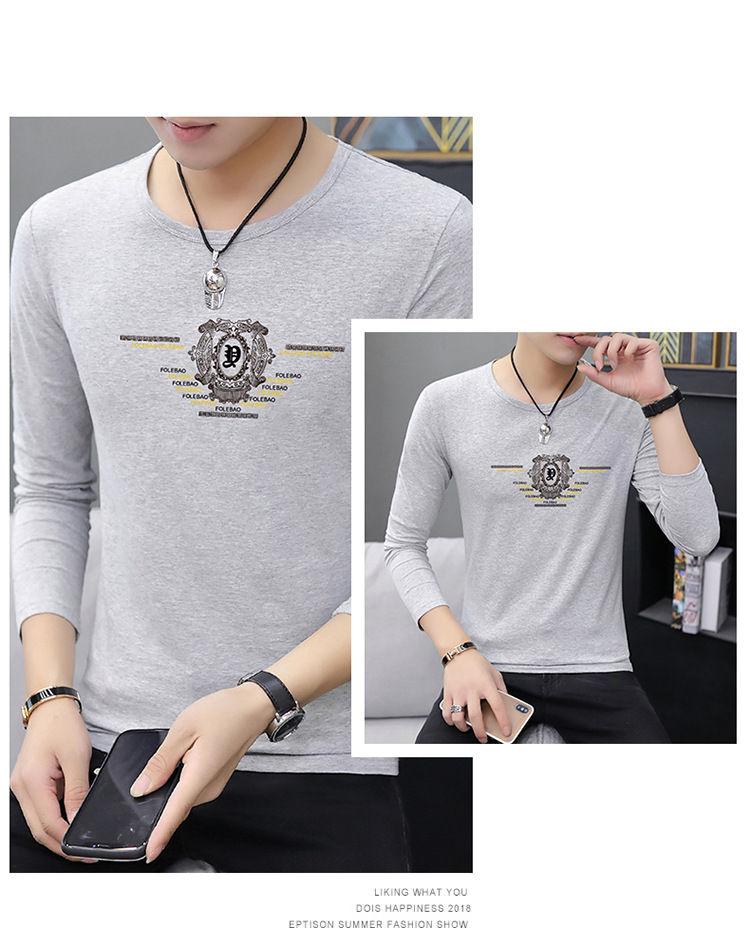 20200311_235057_022 副本 拷贝.jpg