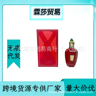 �羳���Q��ˮϣ��/�򼃃���ľ��ɫ��ľ��ɫ�脡�{����˹�u��˹