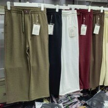 �ı���������аٴ��˿��ֱͲ����������������굯�����������
