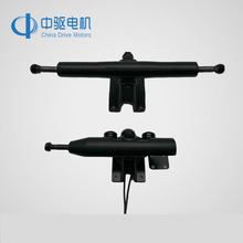 ��݆����܇ ���p���