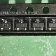 ST/�ȿƬF؛MMBT4403 SOT23 �zӡ2T 40V 600MA PNP���w������