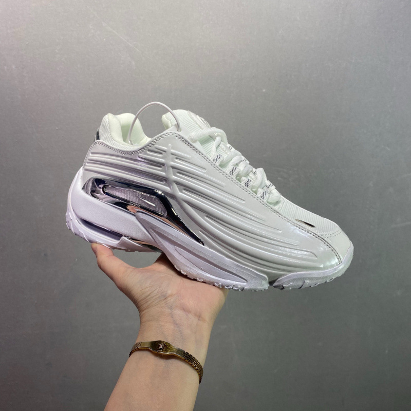 Putian Foreign Trade Shoes Hot Step Air-Cushioned Running Shoes Men's Thick-Soled Height-Increasing Dad Shoes Nocta Cross-Border Trendy Shoes Putian Foreign Trade Shoes Hot Step Air-Cushioned Running Shoes Men's Thick-Soled Height-Increasing Dad Shoes Nocta Cross-Border Trendy Shoes