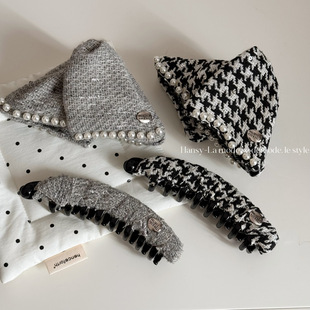 �ڰ�С���Lǧ�B������ץ�A�P�l���~�A�l����̖�l�AŮ���X�װl�