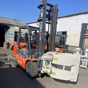 ���Q�����3.5�����A���A��܇��˹�����p�ۄӼ���A���پ߲�܇