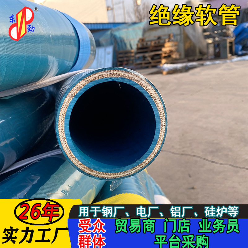 ̼ԵDN76ֳþԵƵ¯ԪұԵ𽺹