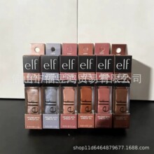 �羳elt��ɫ����Glow Reviver Lio OIL ��������������7.6ml