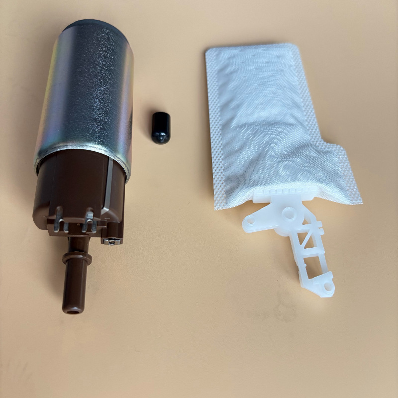 A2C53335420 A2C53335420 Fuel Pump Suitable for Mercedes-Benz and Bmw