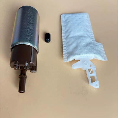 A2C53335420 A2C53335420 Fuel Oil pump, nozzle