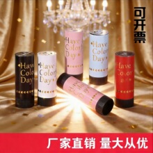 �Y����Ʒ��Y�ֳ�С�Y�ڻ�c���ƶY��Ͳ�����֔Q��Ͳ���������Ƙ�