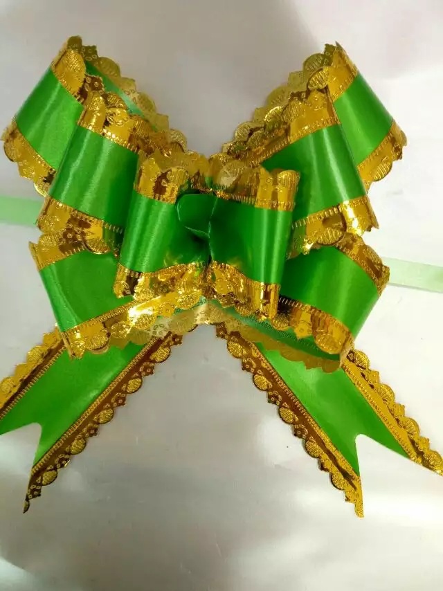 QQ图片20221126105431