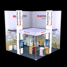 һչ[չ̨ñ̨չ[չ[չʾ