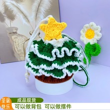 ��Ʒ���նY����С�����|��Ů�ѶY��ë���}�Q���O���h���ֹ�������