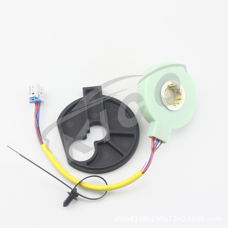 Cl8Z3F818A Cl8Z-3F818-A Is Suitable for 2008-2012 Ford Power Steering Angle